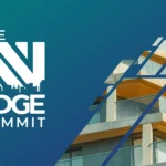 NN EDGE Summit