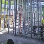 collaborative advantage