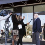 curated for commerce